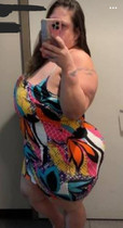 Free porn pics of Joselin luna Bbw???? Tetona mamaita 24 of 41 pics