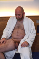 Free porn pics of Cock Library 156 39 of 356 pics