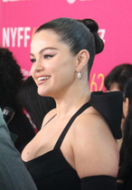 Free porn pics of Selena Gomez  3 of 127 pics
