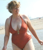 Free porn pics of Swimsuits #3 .  49 of 805 pics