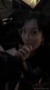 Free porn pics of egirlsxhub (RedGifs) 2 39 of 1000 pics