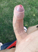 Free porn pics of cruising is fun 22 of 72 pics
