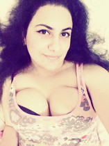 Free porn pics of Turbanli slut whore fahise 17 of 146 pics