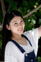 Free porn pics of Asae Matsumura Vol.1 4 of 160 pics