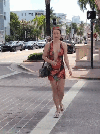 Free porn pics of boobs 29 14 of 200 pics