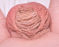 Free porn pics of small tiny cock 34 2 of 48 pics