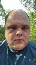 Free porn pics of Kentucky Faggot 71 of 284 pics