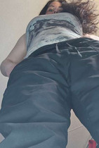 Free porn pics of Dawn Of Giantess  1 of 530 pics