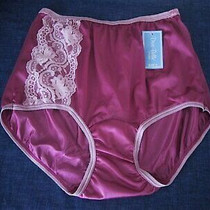 Free porn pics of More beautiful feminine underwear and gorgeous knickers 60 of 126 pics