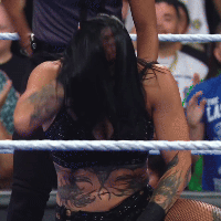 Free porn pics of women of wrestling gifs 3 22 of 80 pics