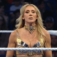 Free porn pics of women of wrestling gifs 3 8 of 80 pics
