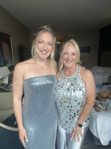 Free porn pics of MILFs I wish lived next door 60 64 of 80 pics