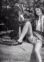 Free porn pics of Vintage Skoolie (2) 19 of 120 pics