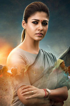 Free porn pics of  Nayanthara - Assorted (Set 4) 35 of 193 pics