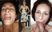 Free porn pics of Web Whore Women 301 38 of 281 pics