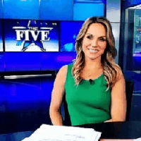 Free porn pics of Assorted gifs I tried  4 of 39 pics