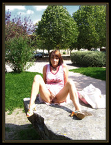 Free porn pics of En balade 11 19 of 401 pics