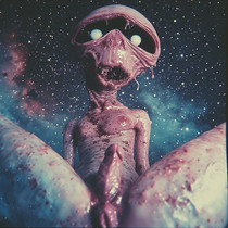 Free porn pics of More Miscellaneous Debris: AI Oddities from Around the World 13 86 of 202 pics