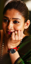 Free porn pics of  Nayanthara - Assorted (Set 4) 72 of 193 pics