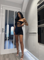Free porn pics of Sexy UK Cumm dump sluts 4 7 of 60 pics
