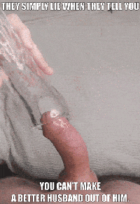 Free porn pics of Masturbation can be a sport 232 18 of 222 pics
