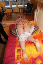 Free porn pics of ....,,,,.... SPANKING ,,,... 2 ....1000 PICS 10 of 1000 pics