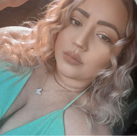 Free porn pics of puta dump  18 of 1000 pics