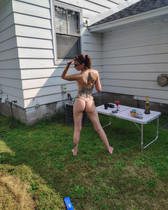 Free porn pics of Amateur Wife 85 37 of 39 pics
