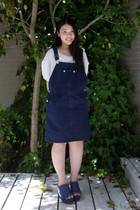 Free porn pics of Asae Matsumura Vol.1 7 of 160 pics