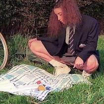 Free porn pics of Vintage Skoolie (2) 75 of 120 pics
