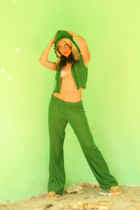 Free porn pics of I Want to be a Pornstar - LUDMILA 14 of 63 pics
