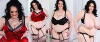 Free porn pics of Plumper Panorama Vol 132 5 of 53 pics
