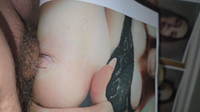 Free porn pics of dorotkazabawa35 tribute 24 of 95 pics