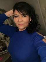 Free porn pics of puta dump  5 of 1000 pics