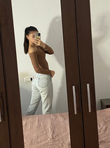 Free porn pics of Ex Girlfriend  20 of 448 pics