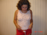 Free porn pics of Random full frontals you can share or repost 8 of 434 pics