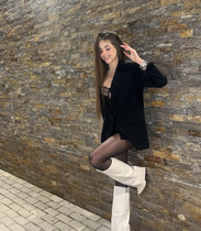 Free porn pics of Srbija/strane/klinke,moj ukus/Serbian/other teen/my taste15 37 of 96 pics
