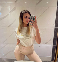 Free porn pics of Srbija/strane/klinke,moj ukus/Serbian/other teen/my taste15 29 of 96 pics