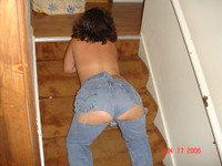 Free porn pics of Random full frontals you can share or repost 24 of 434 pics