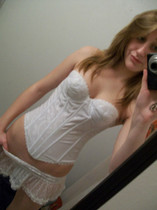 Free porn pics of Sam-Exposed 2 of 121 pics