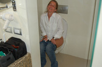 Free porn pics of Amateur Mature Mixed 1680 6 of 199 pics
