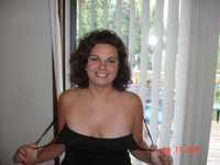Free porn pics of Random full frontals you can share or repost 4 of 434 pics