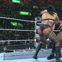 Free porn pics of women of wrestling gifs 3 4 of 80 pics