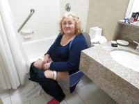 Free porn pics of Gorgeous granny's 5 12 of 147 pics