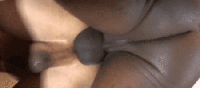Free porn pics of Masturbation can be a sport 232 91 of 222 pics