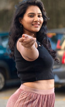 Free porn pics of  Desi Indian Bhabhies, Aunties and MILFs - 13 11 of 909 pics