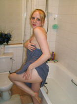 Free porn pics of A Rose by another name 3 of 122 pics