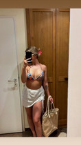 Free porn pics of Bikini Wichsvorlagen bekannte c und d Cup, fuer mehr pm 20 of 24 pics