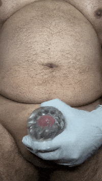 Free porn pics of Small Dick Pics 16 1 of 194 pics