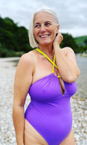 Free porn pics of Swimsuits #3 .  30 of 805 pics